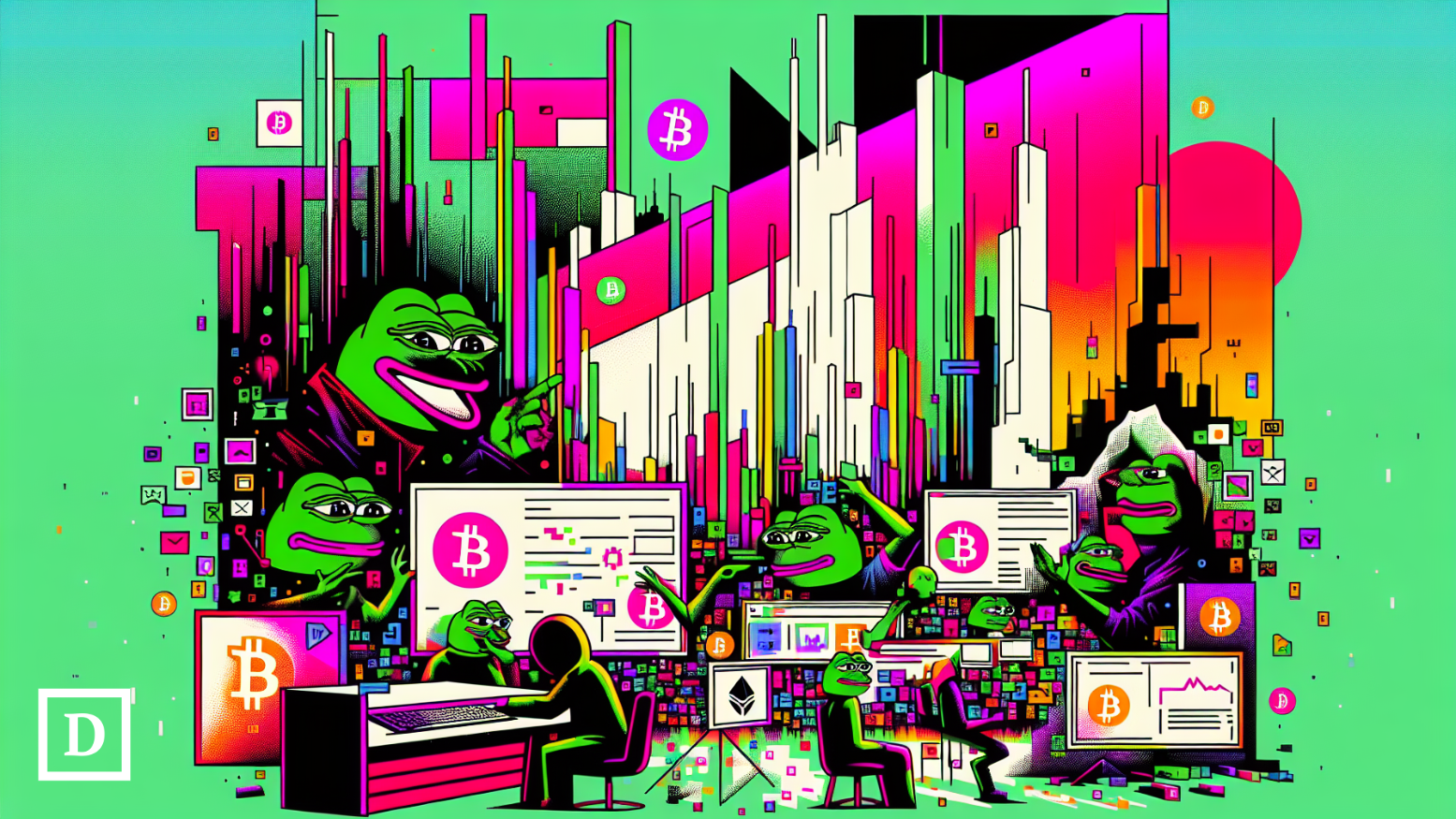 Starknet BTCFi cover image