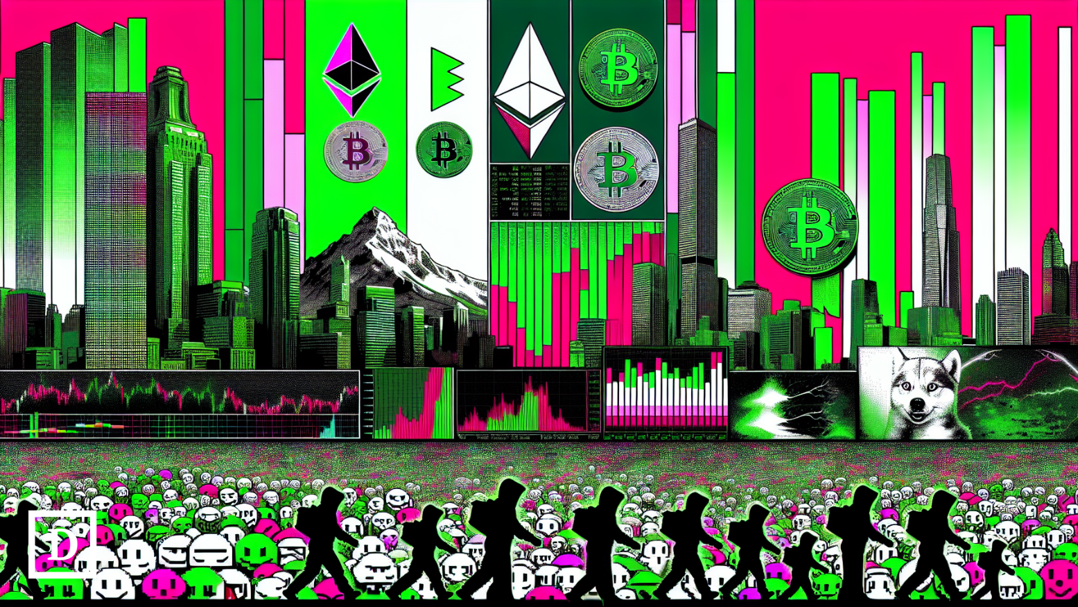 Markets Sept. 8 cover image