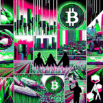 AgriDex deal cover image