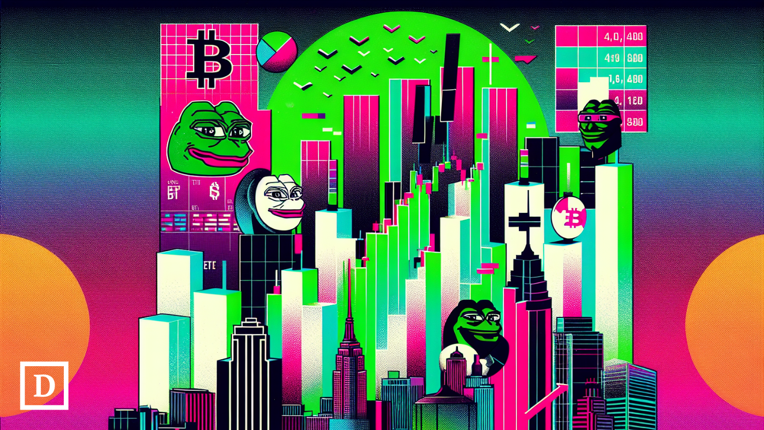 Market update Sept. 9 cover image