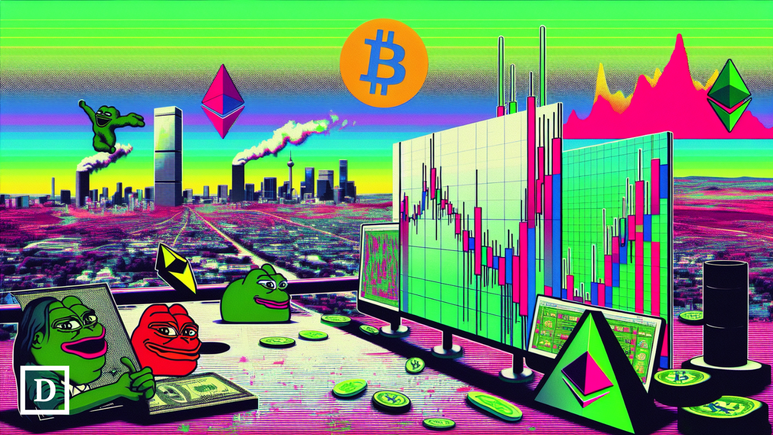 Market update Sept. 9 cover image