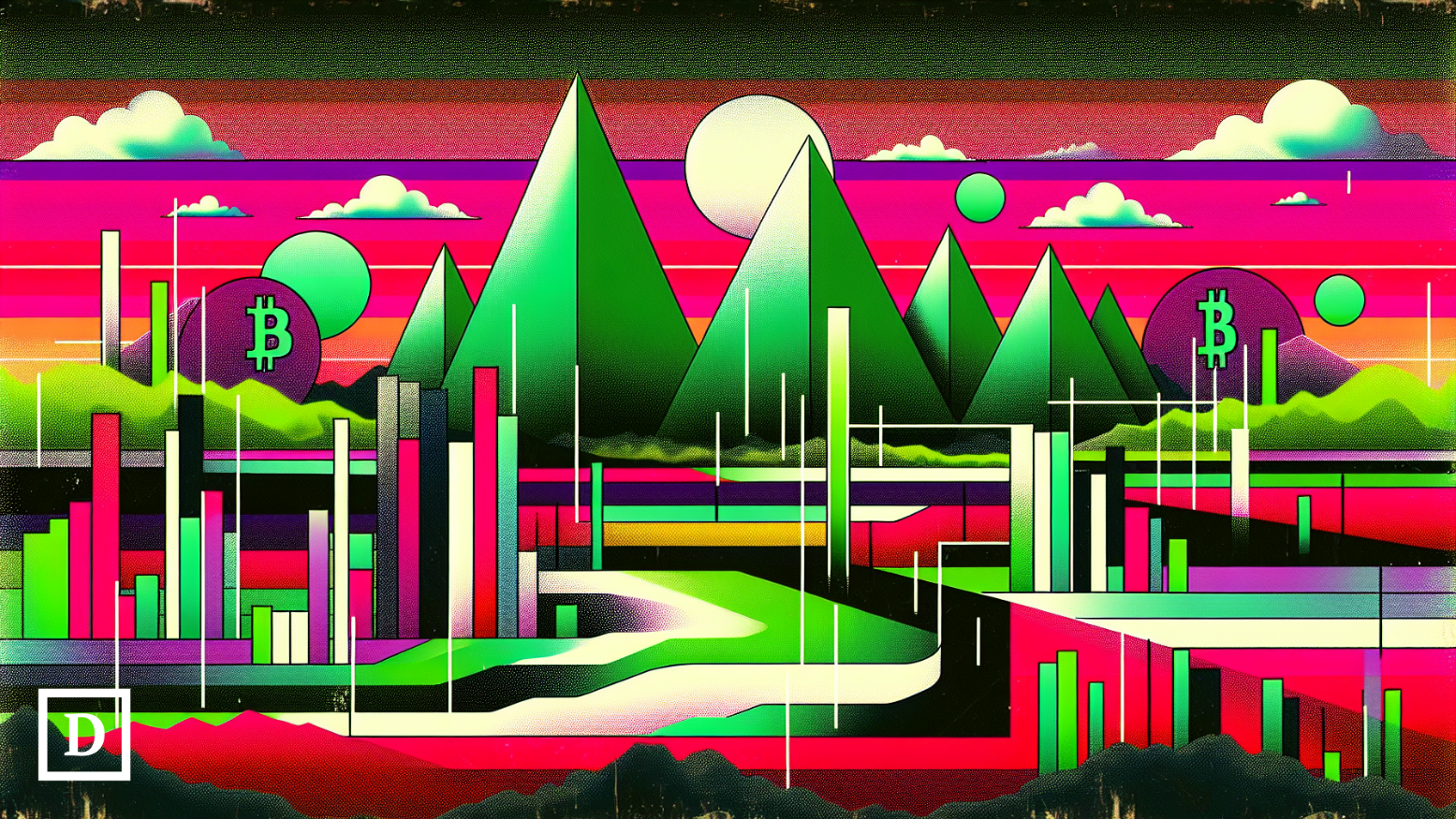 Crypto markets Sept. 11 cover image