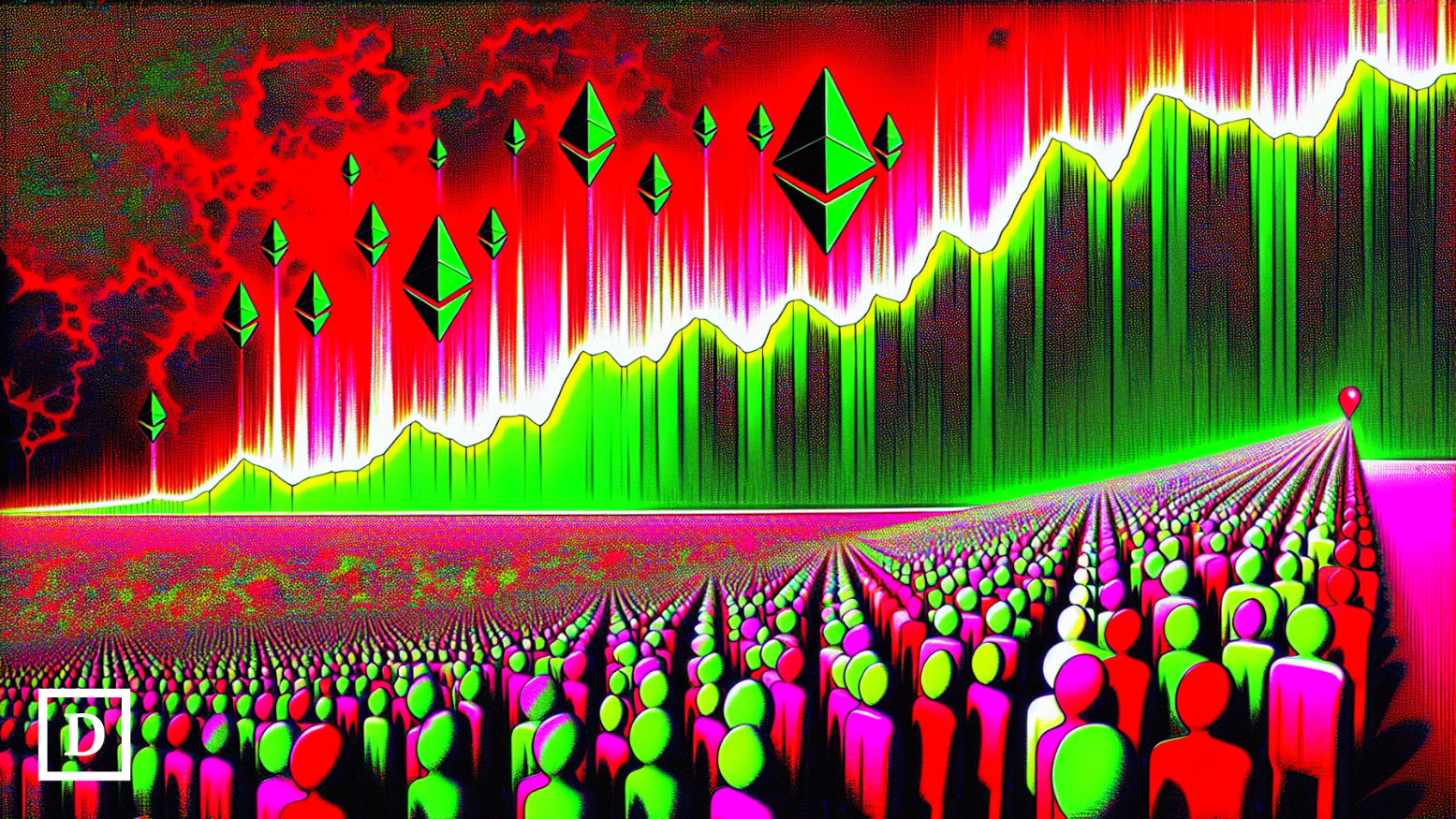 Kiln exits Ethereum validators cover image