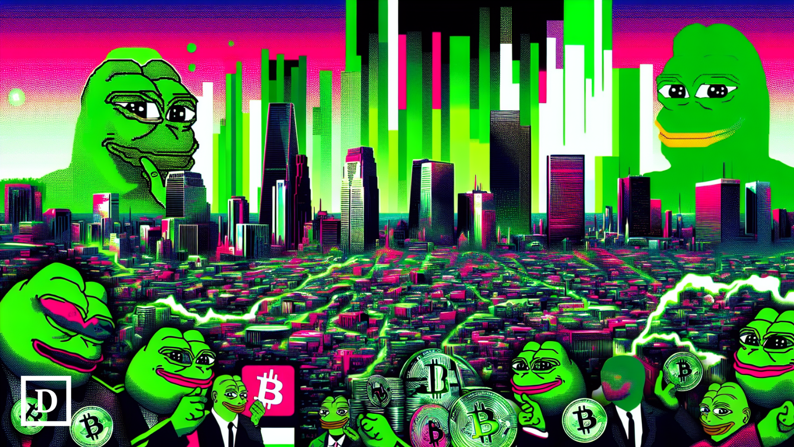 Coinbase on DATs cover image