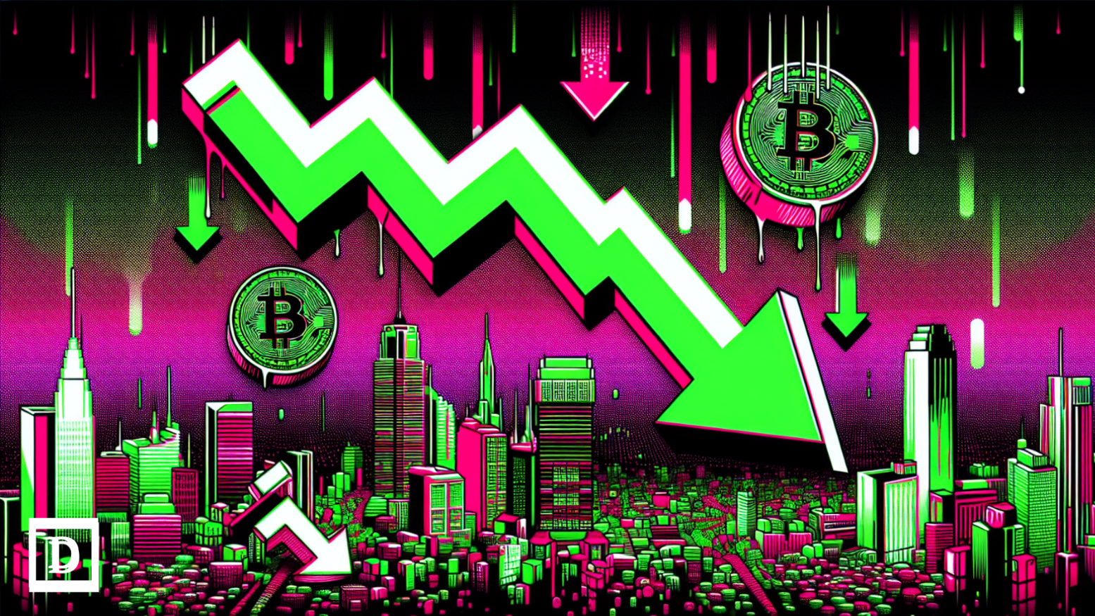 crypto markets Sept. 22 cover image