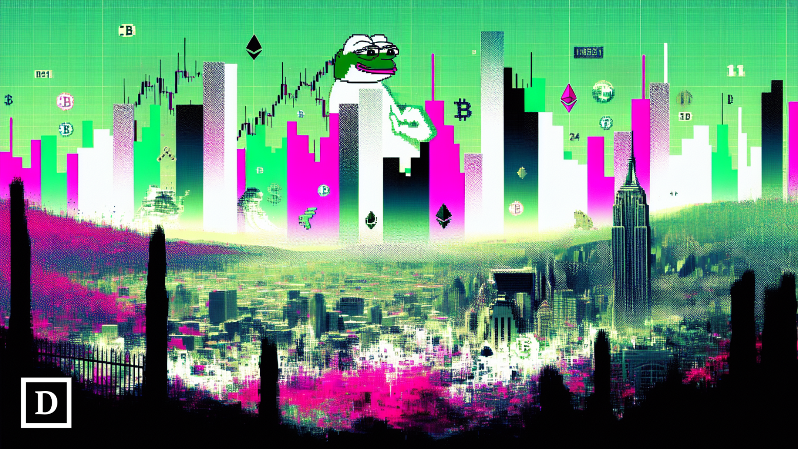 Kraken expands xStocks to Ethereum cover image