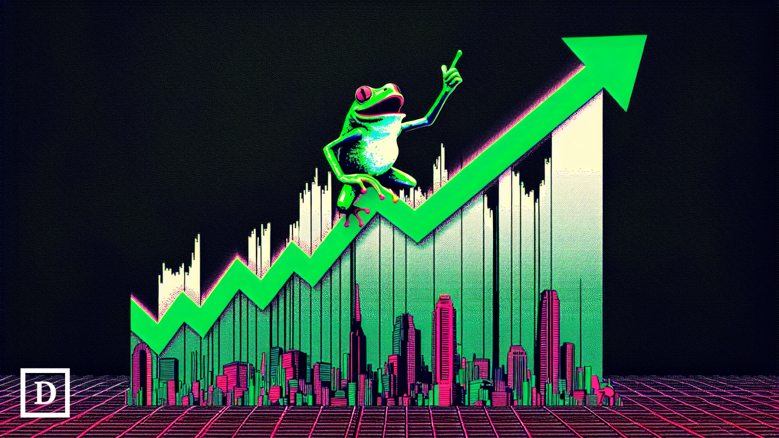 USDai TVL growth cover image