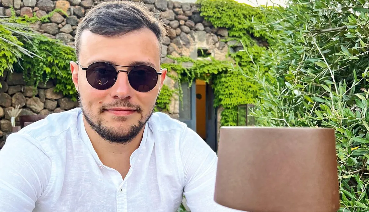 Portal do Bitcoin avatar