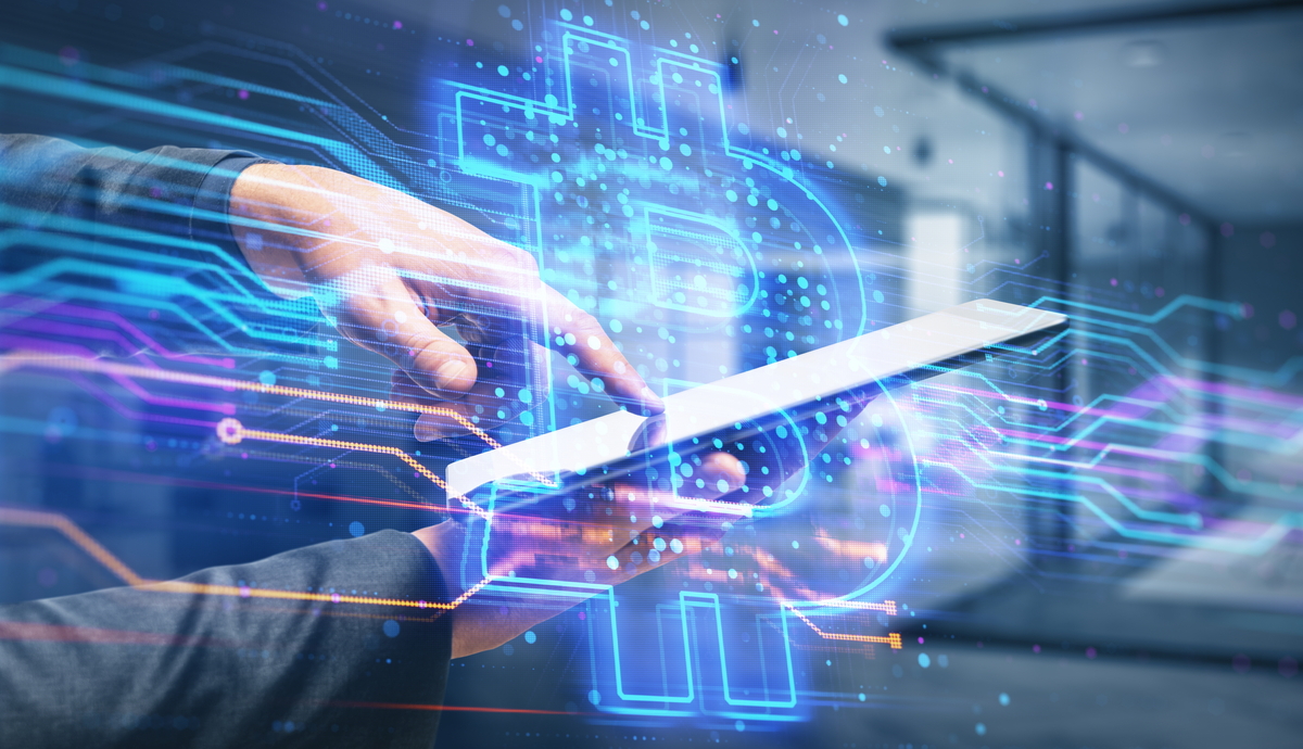 Rodrigo Tolotti avatar