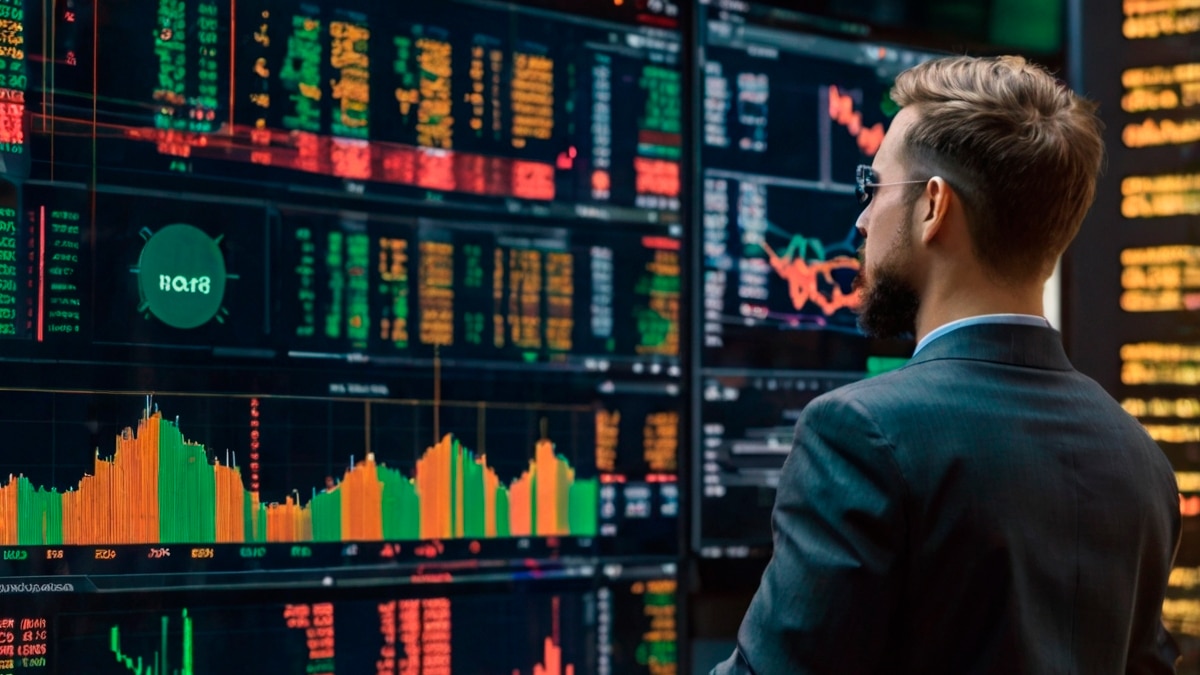 Listamos cinco critérios básicos na avaliação dos melhores robôs trading de criptomoedas.