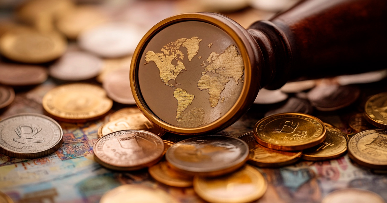 stablecoin-global