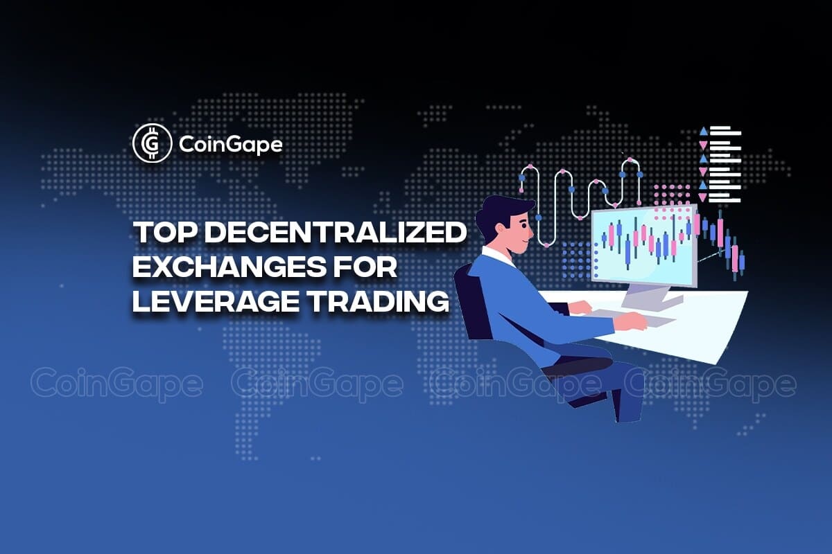 leverage trading