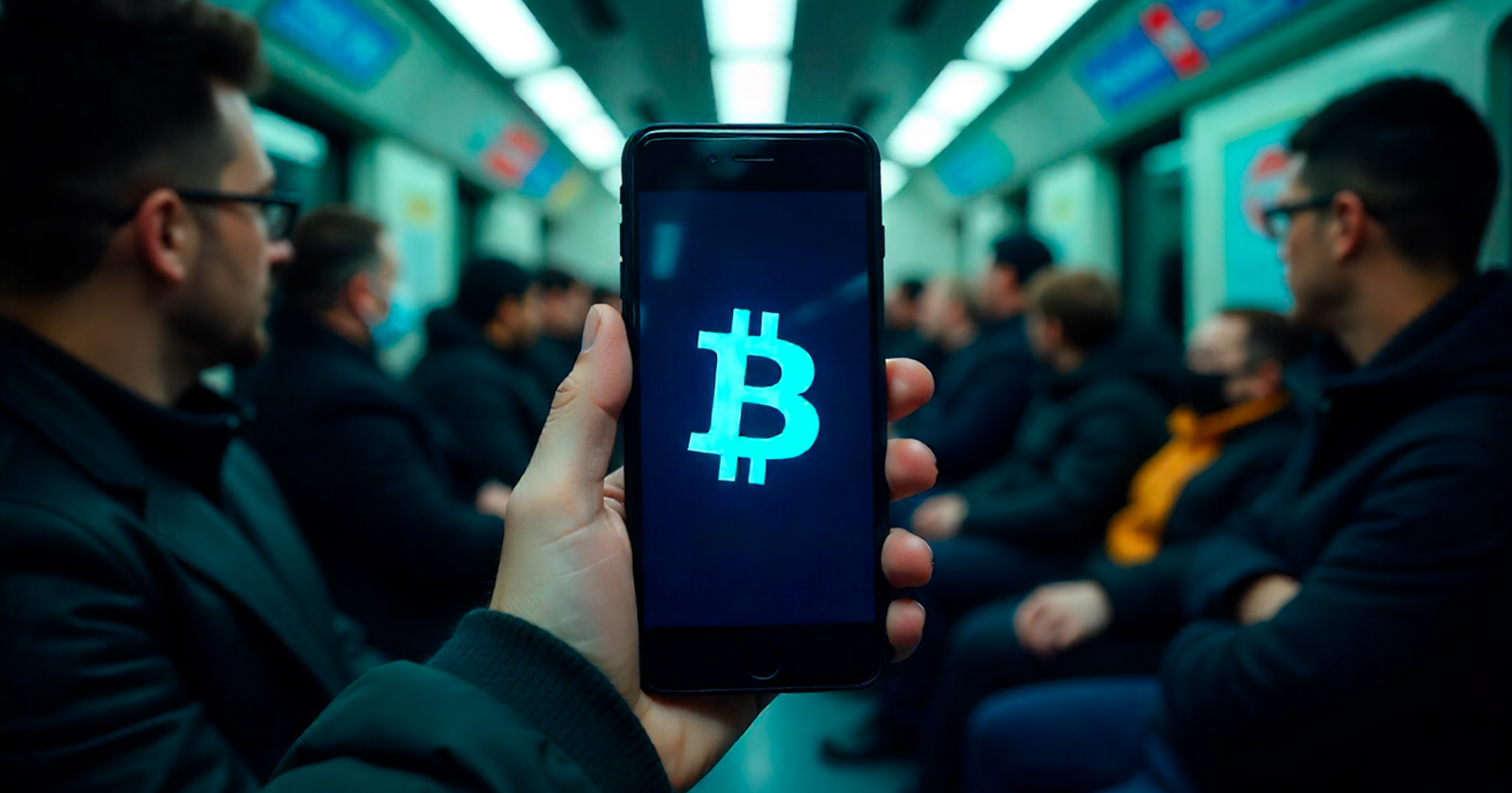 tres-palavras-btc