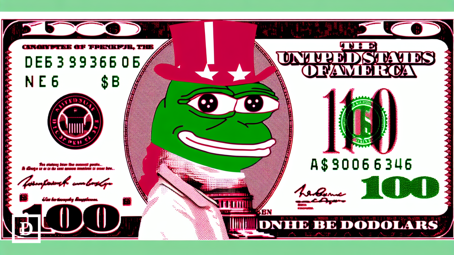 Tether Unveils USAT “American” Stablecoin