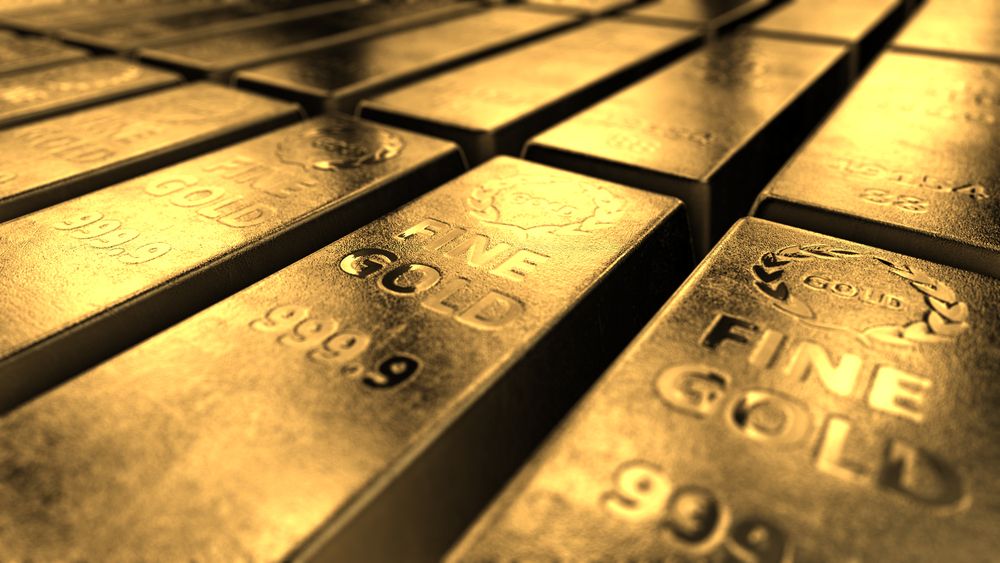 Análise: caminho do Bitcoin para US$ 120 mil pode ser adiado?