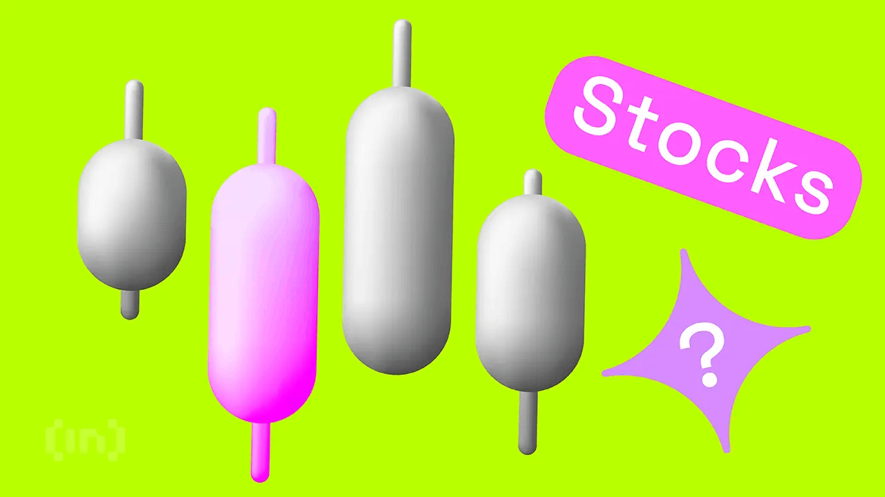 Indústria cripto vê com bons olhos acordo entre China e EUA