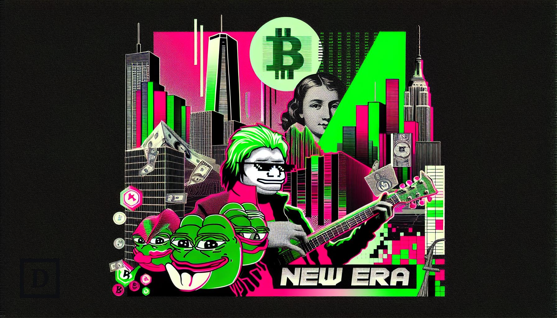 markets oct. 21, 2025