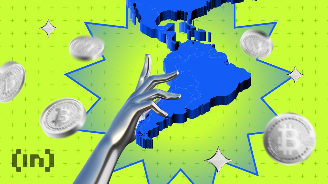 Lula oficializa TV 3.0: nova era da televisão aberta começa em 2026