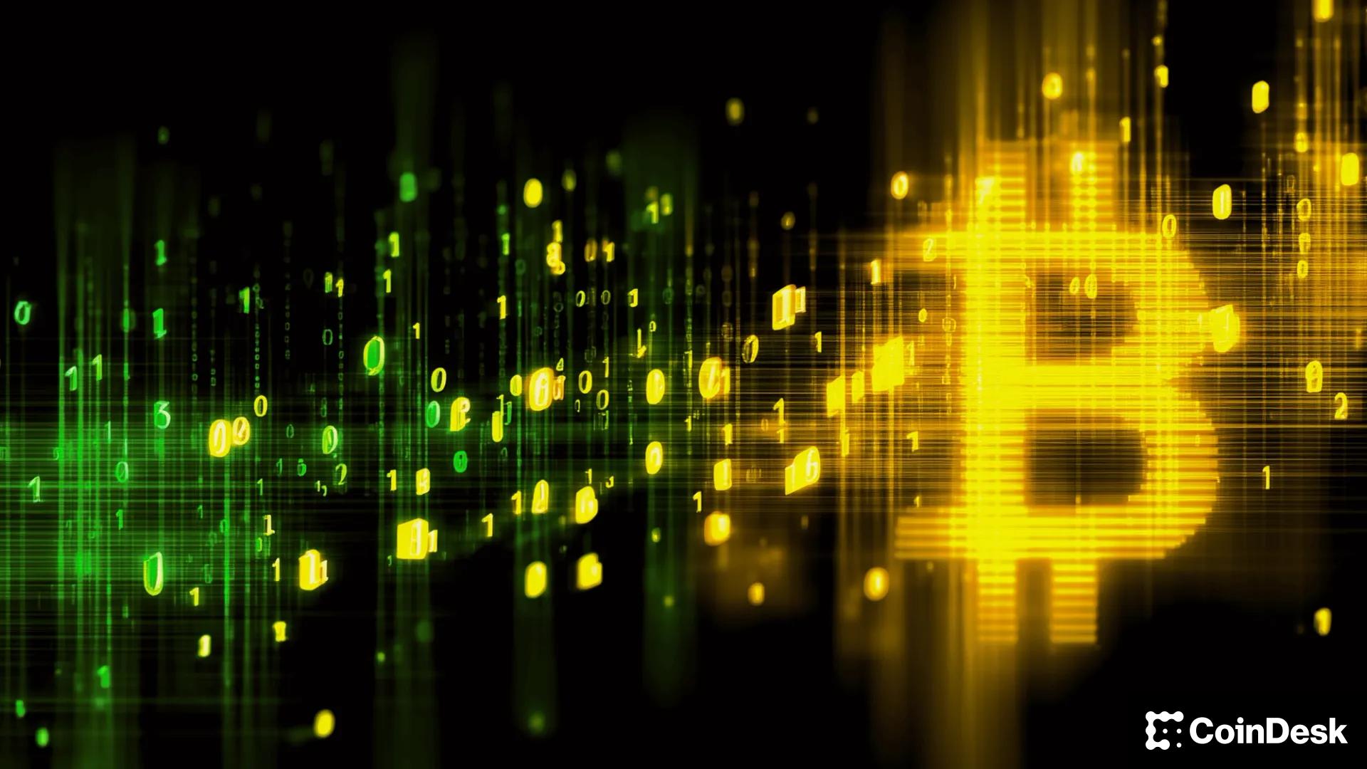 Exchange Review August