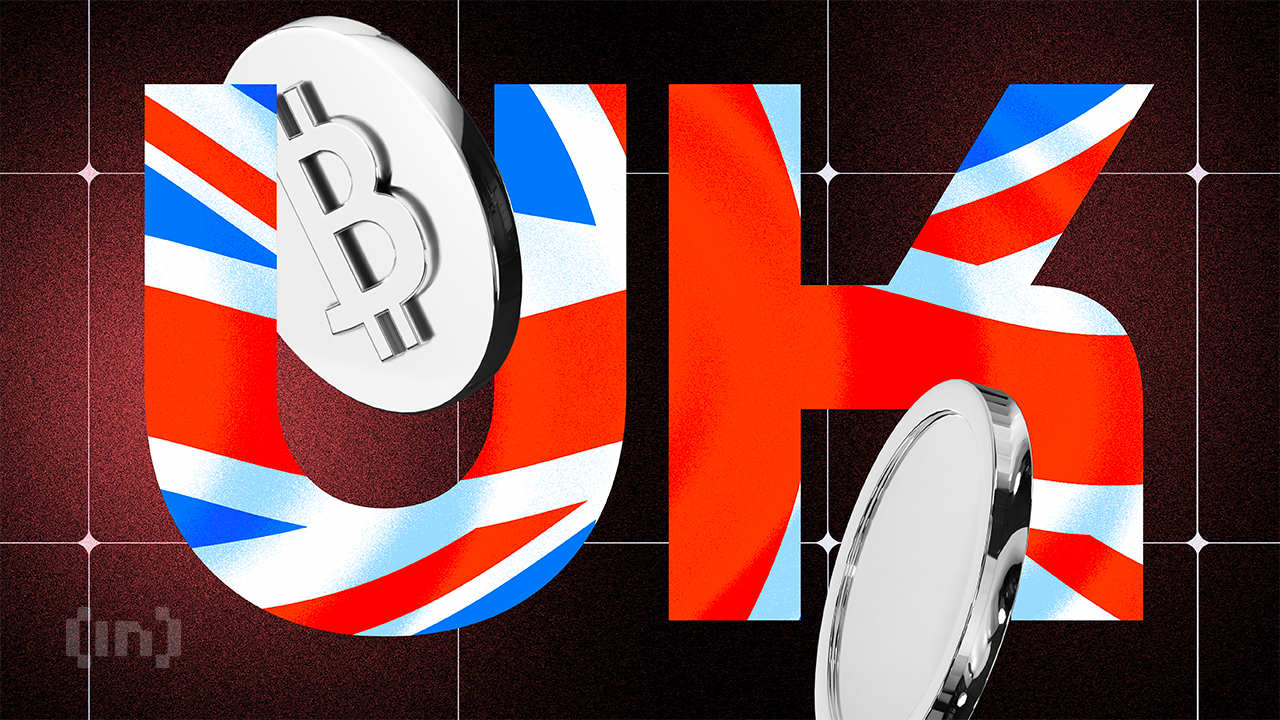 Stripe pode liberar assinaturas em stablecoins, será o futuro dos pagamentos?