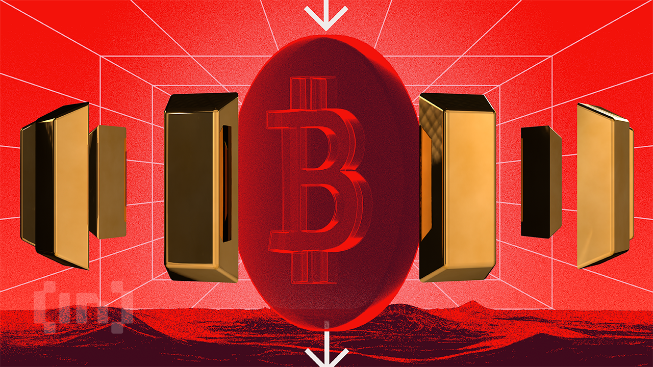 Por que o mercado de criptomoedas está em alta hoje 13/10/2025?