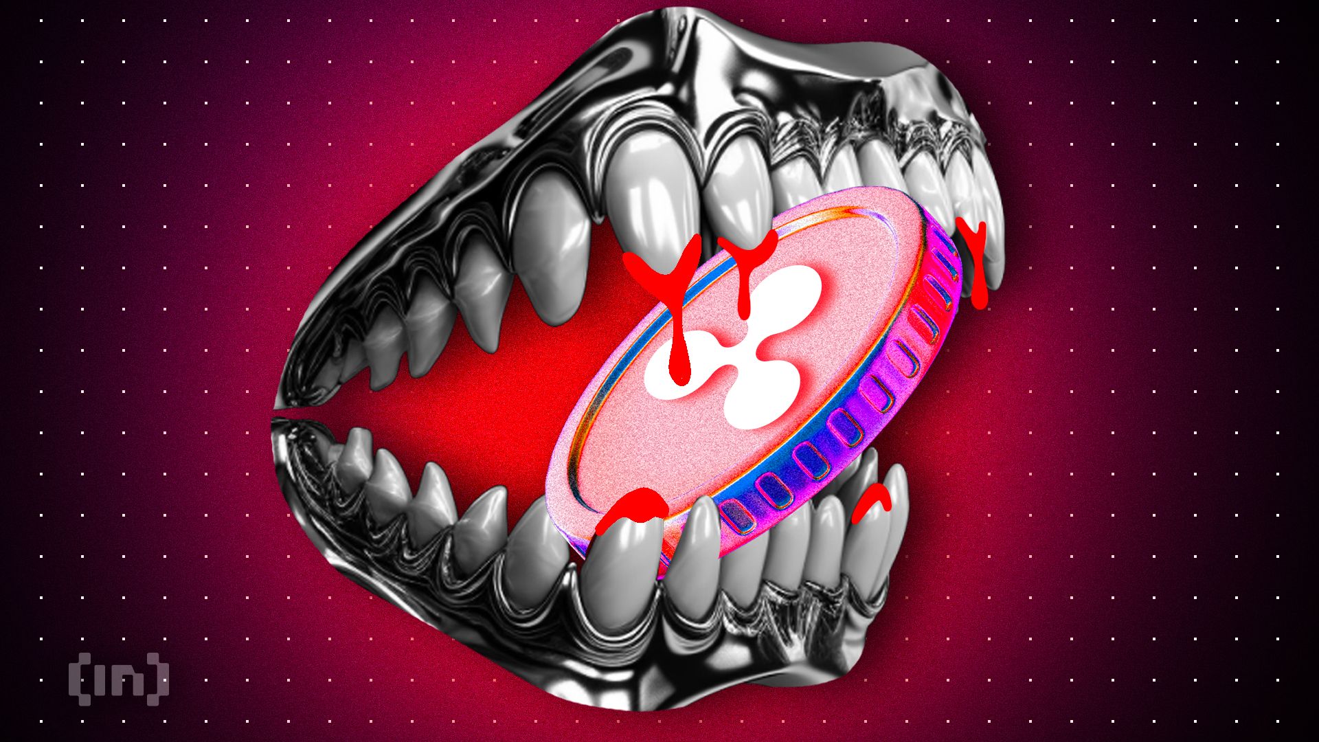 O que esperar do preço do XRP em novembro?