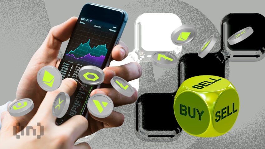 Coinbase fecha parceria com Samsung e leva cripto ao Galaxy