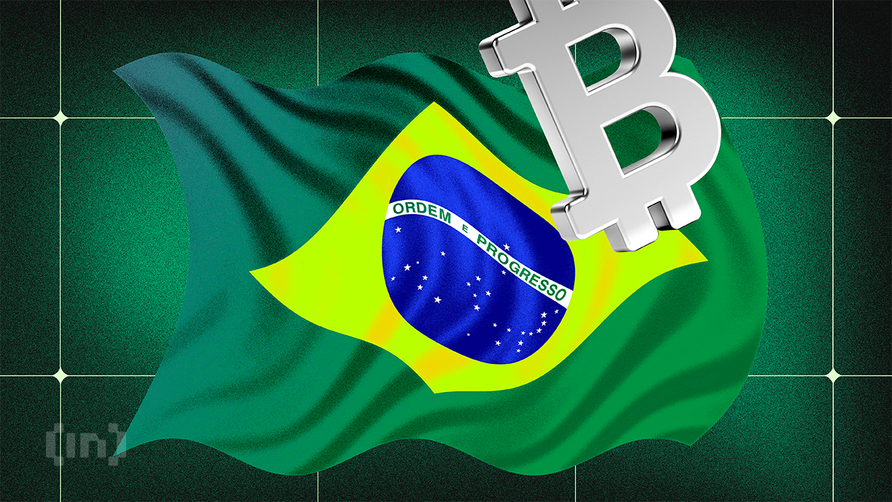 Comissão aprova MP que taxa criptomoedas e eleva imposto para 18%