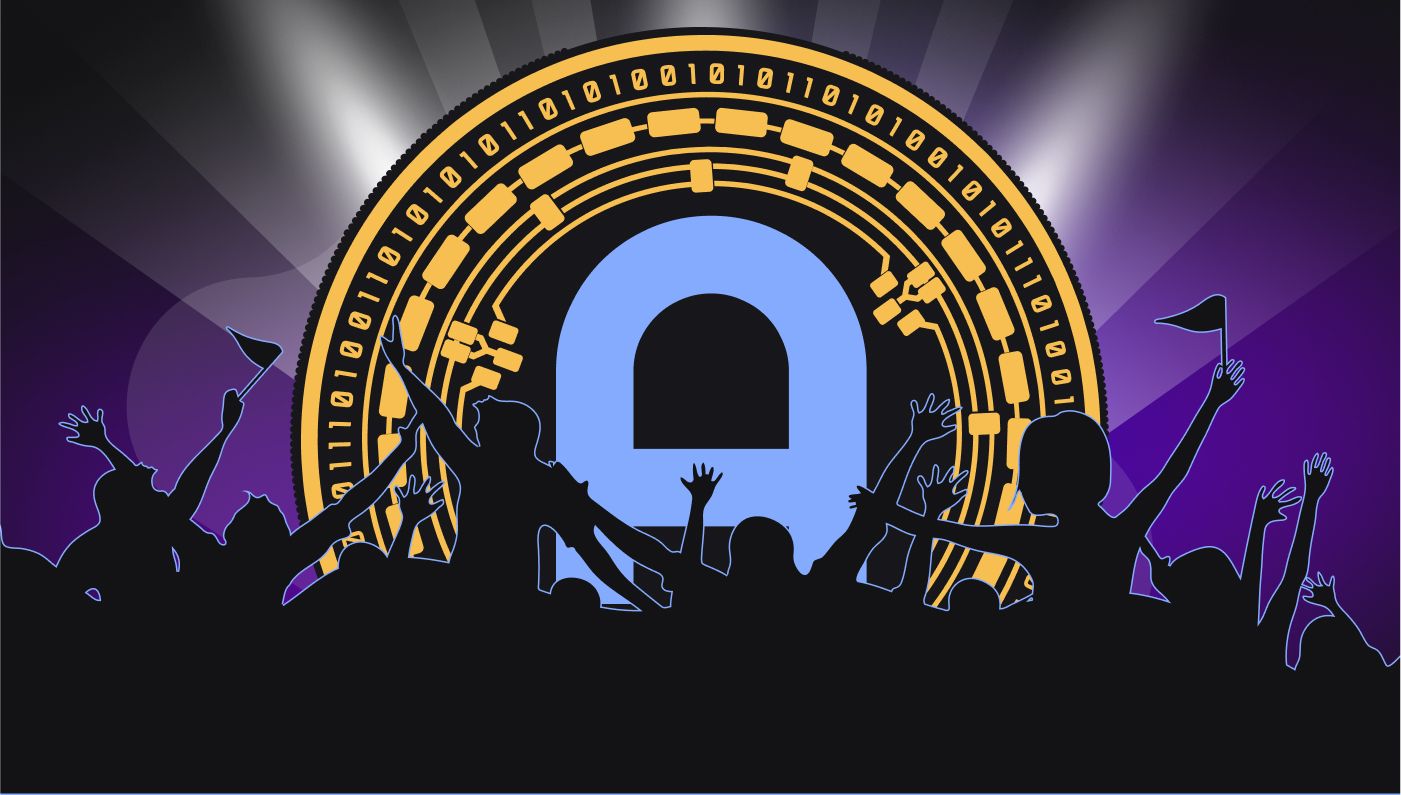 Gate Pay lança o recurso “QR Code Nacional” no Brasil