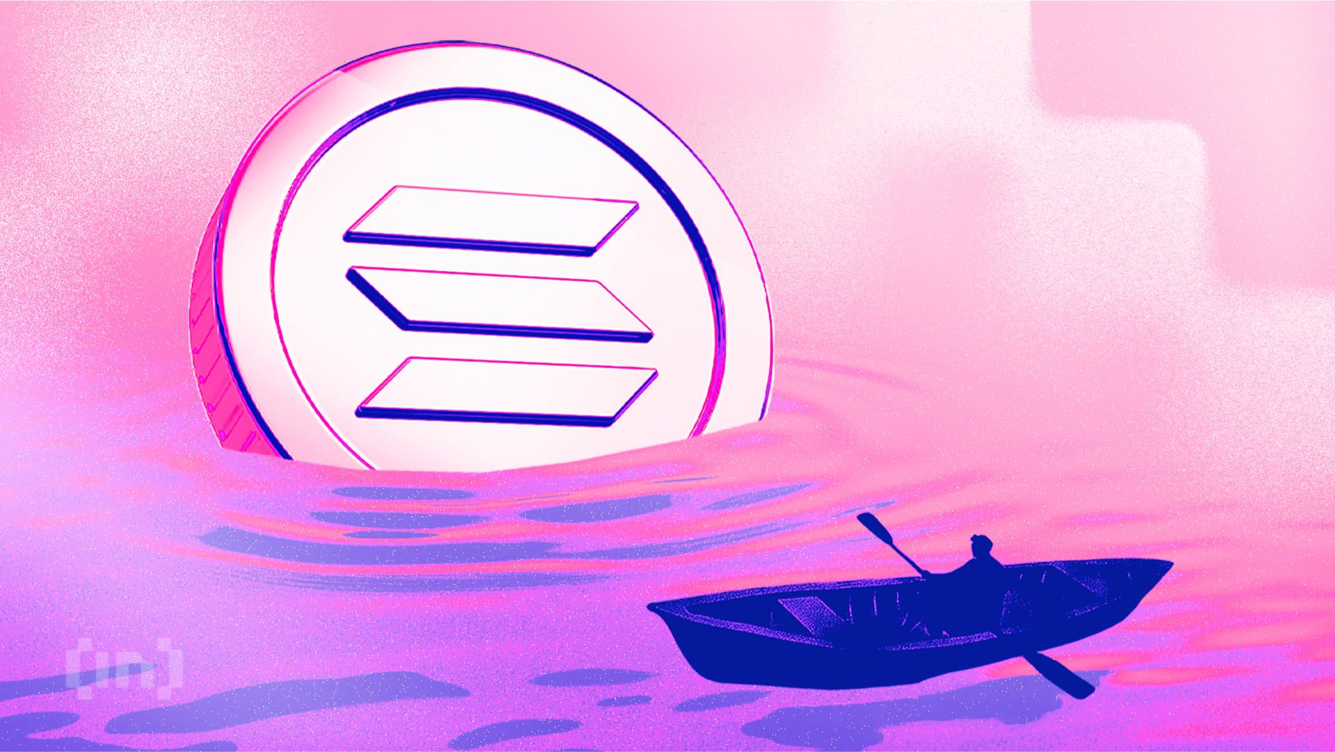 Por que o mercado de criptomoedas está em alta hoje 30/09/2025?