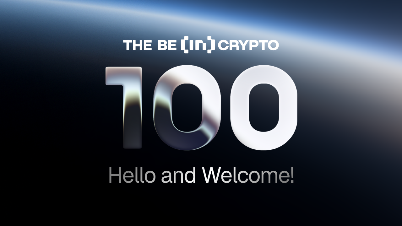 BeInCrypto faz parceria com CoinGecko para fornecer dados de mercado cripto em tempo real e confiáveis