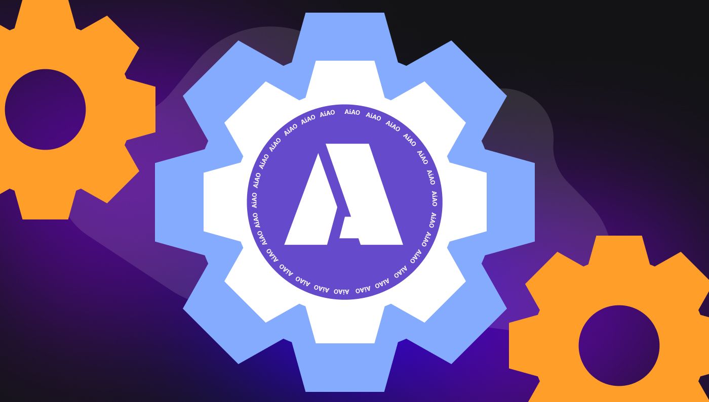 BloFin faz parceria com Checkout.com para oferecer uma experiência de entrada fiat de próxima geração