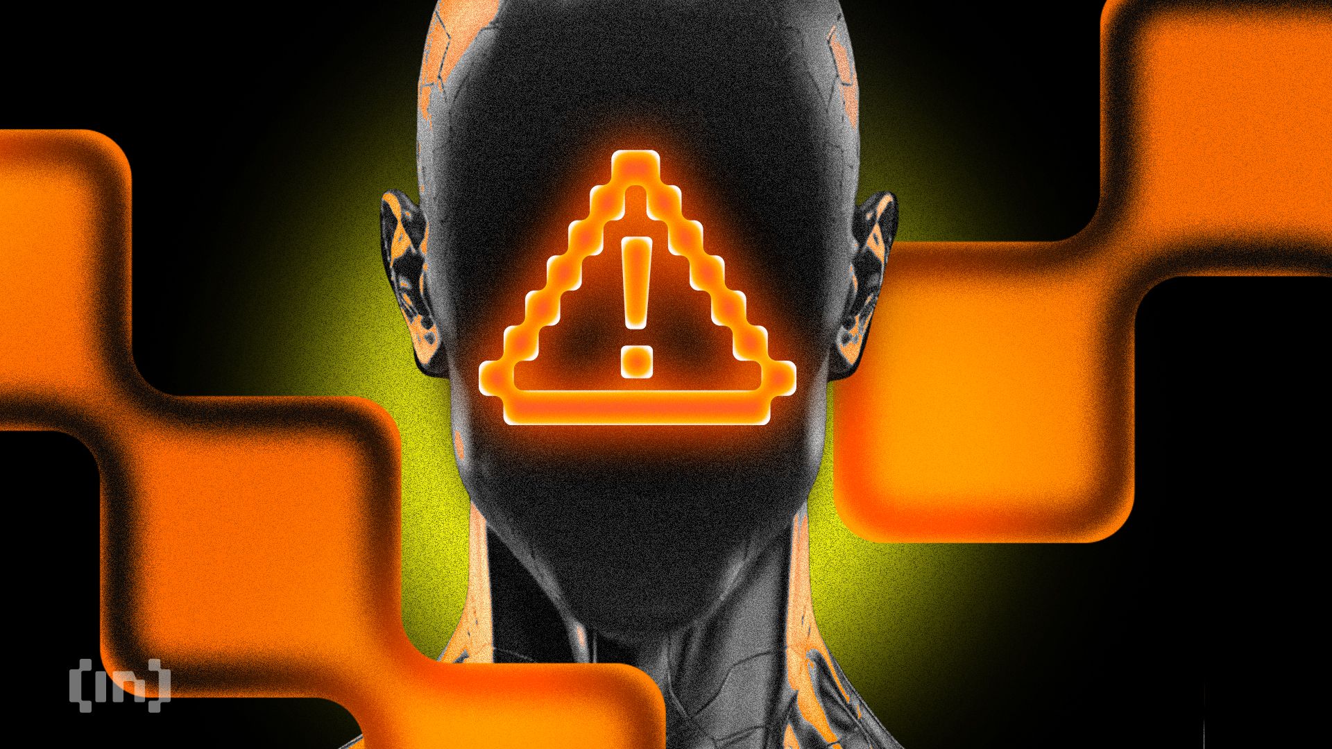 Mercado cripto segue em baixa hoje: por que?