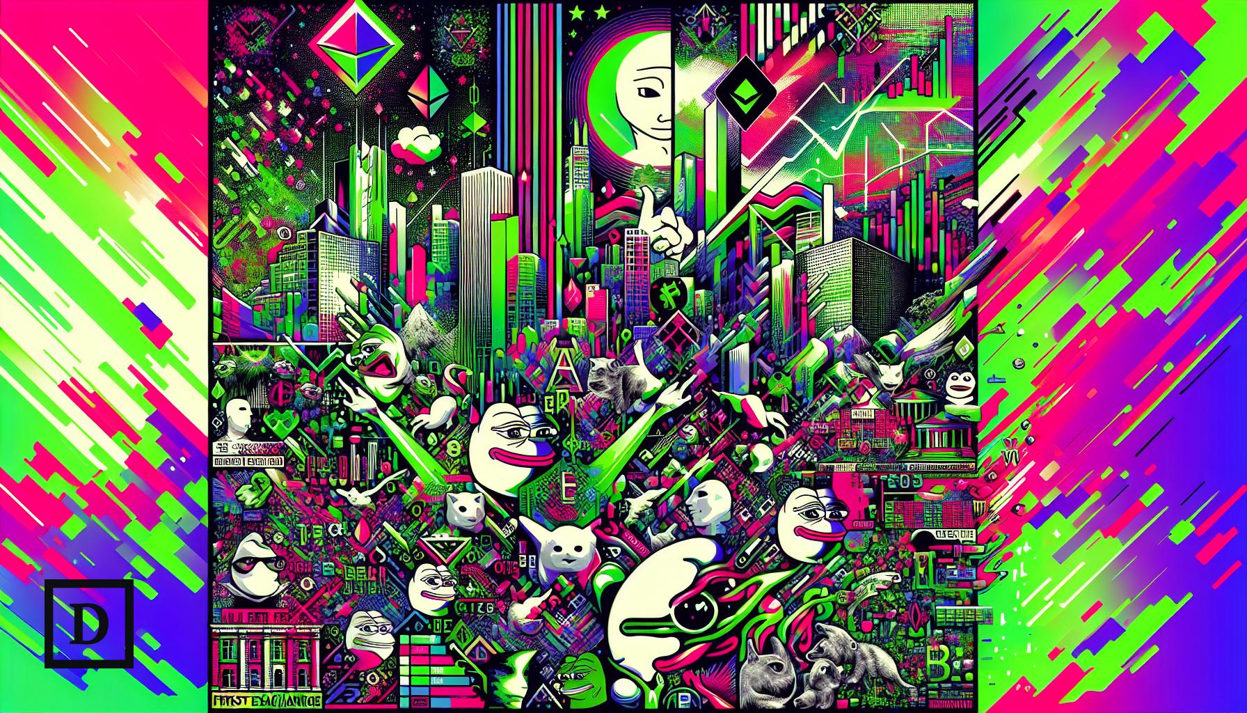 Ethereal DEX cover image