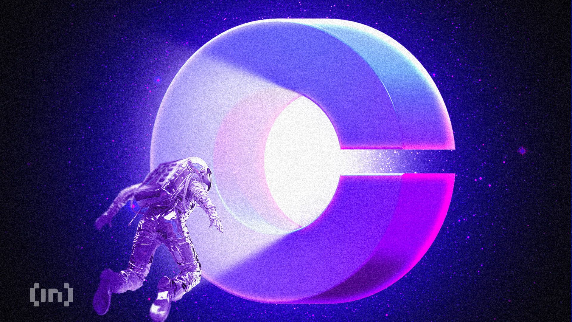 Pagamentos com stablecoins sobem 70% e atingem novo recorde