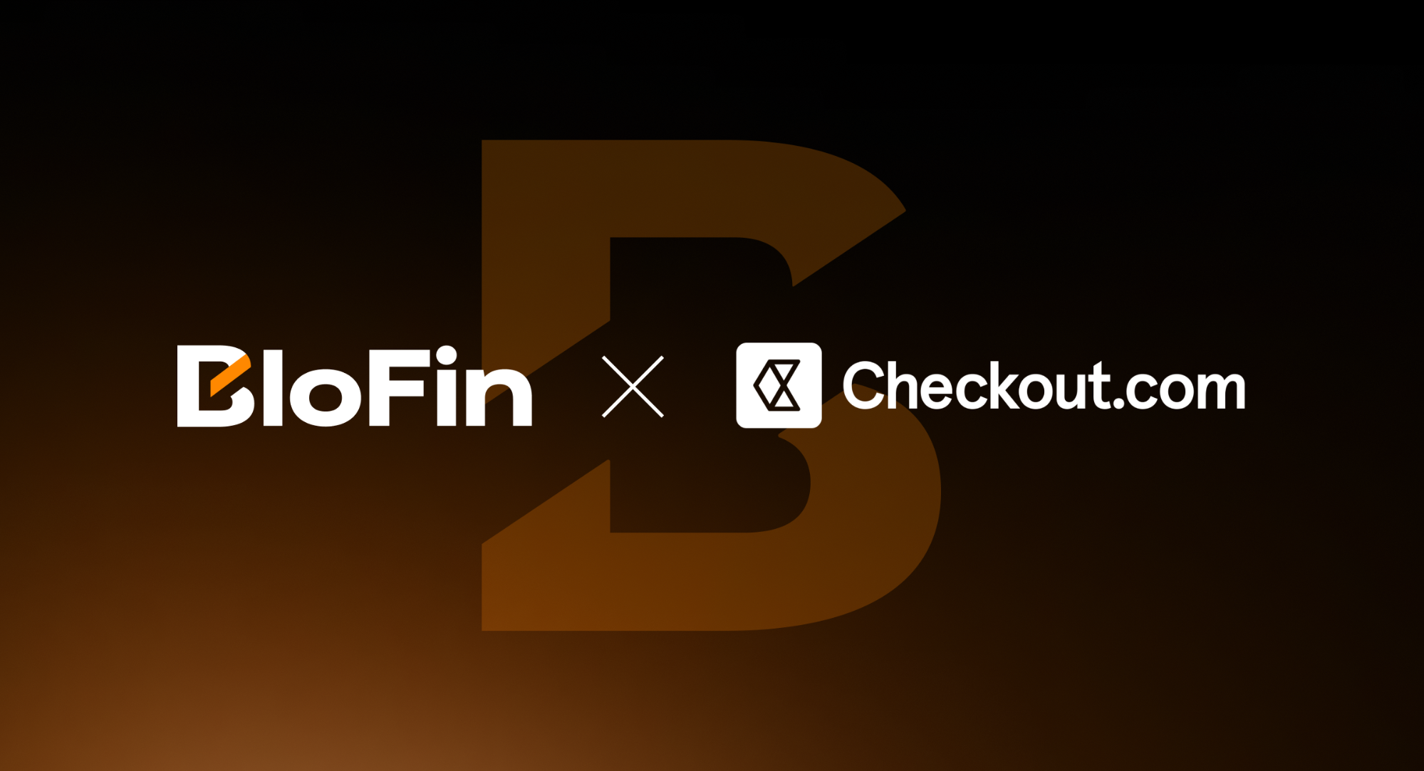A verdade nua e crua do Token2049: por que a gestão de risco é essencial segundo Coincall, BloFin e BeInCrypto