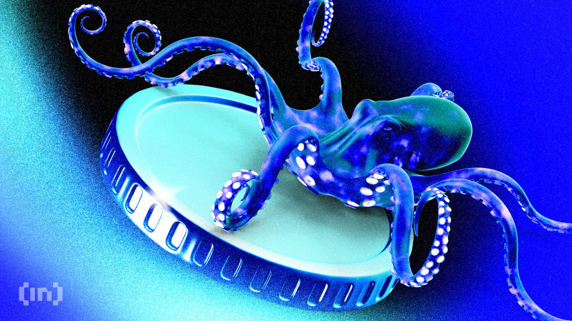 3 altcoins esquecidas, mas que sempre sobem em novembro