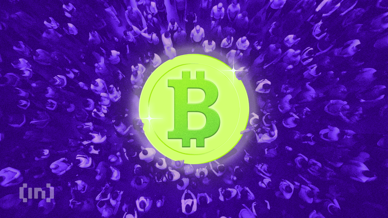 Polymarket pode realizar o maior airdrop de cripto da história: entenda por quê