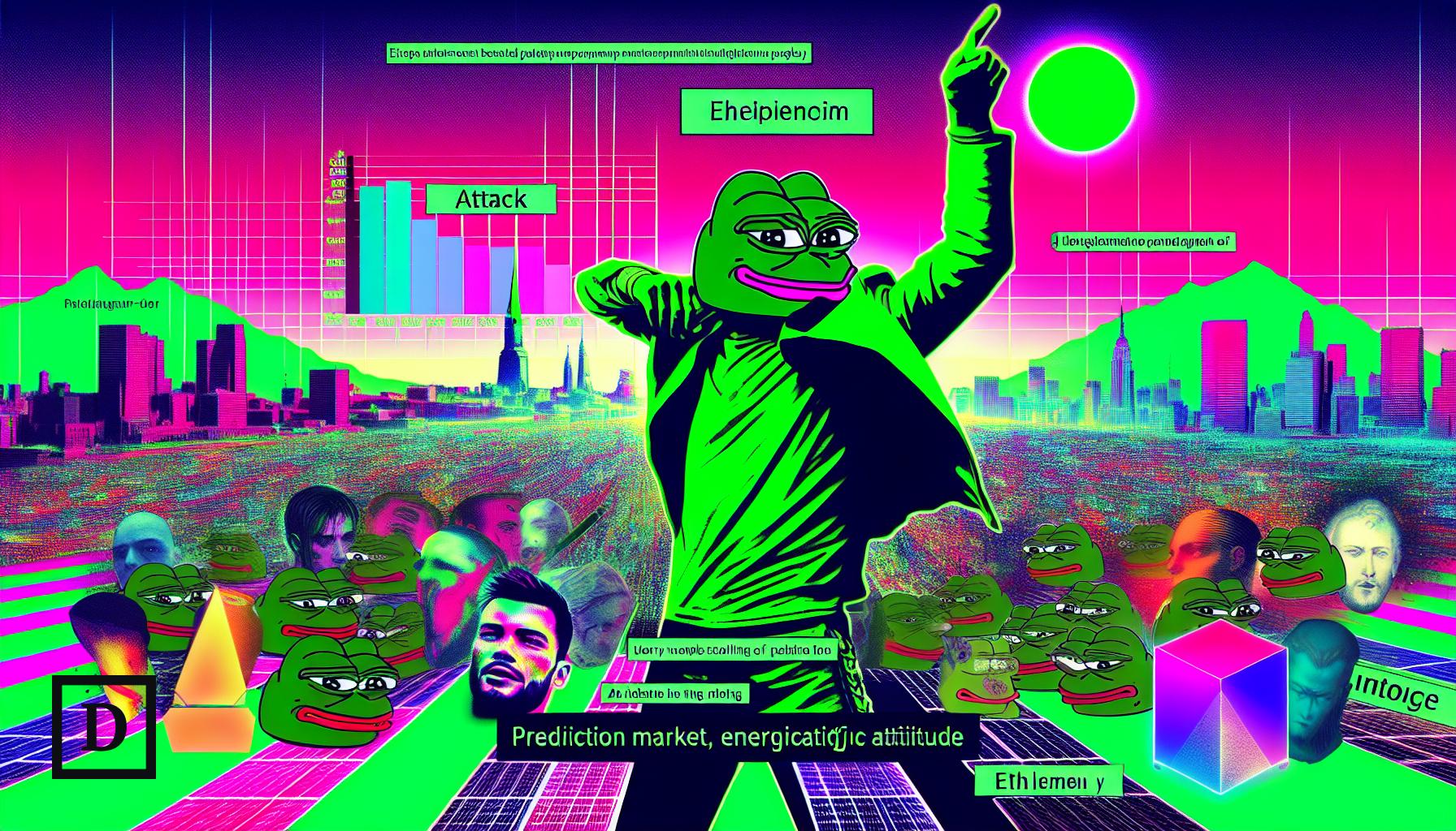 Augur v2 fork cover image