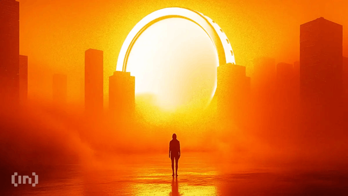 Pagamentos com stablecoins sobem 70% e atingem novo recorde