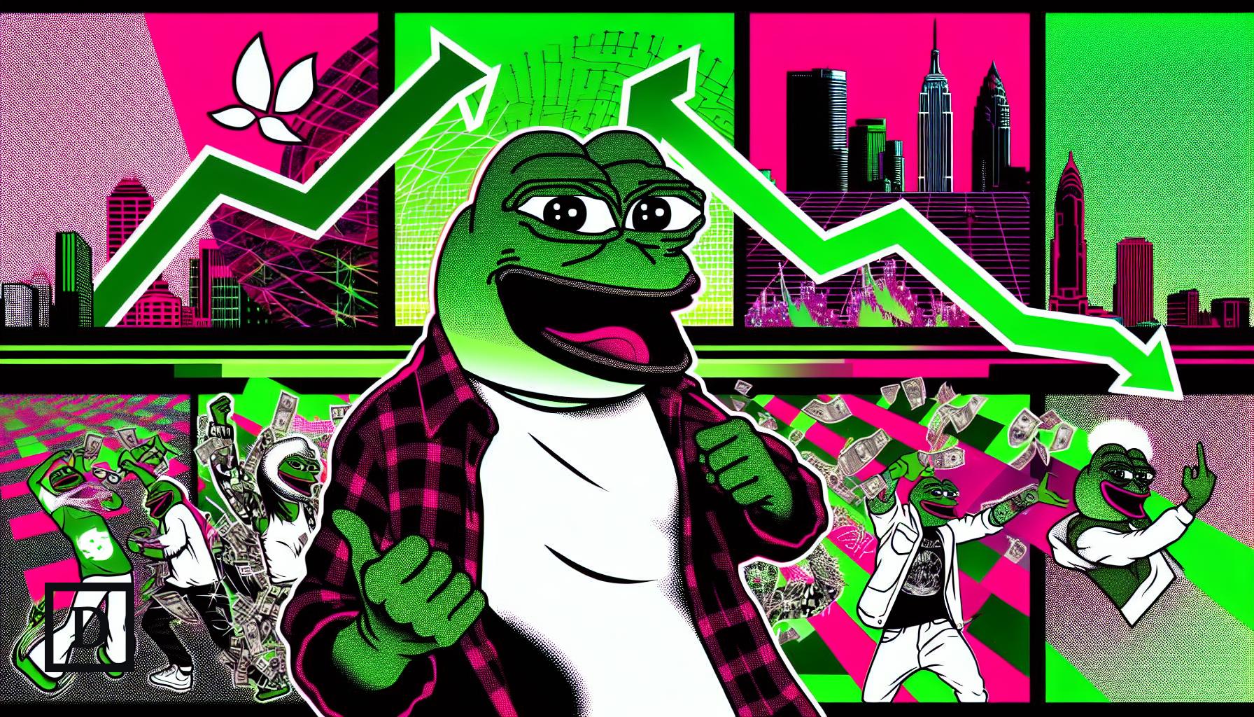 Farcaster acquires Clanker cover imge