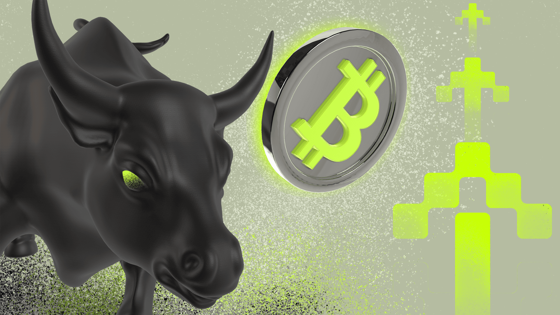 Movimentos de Baleias de Bitcoin