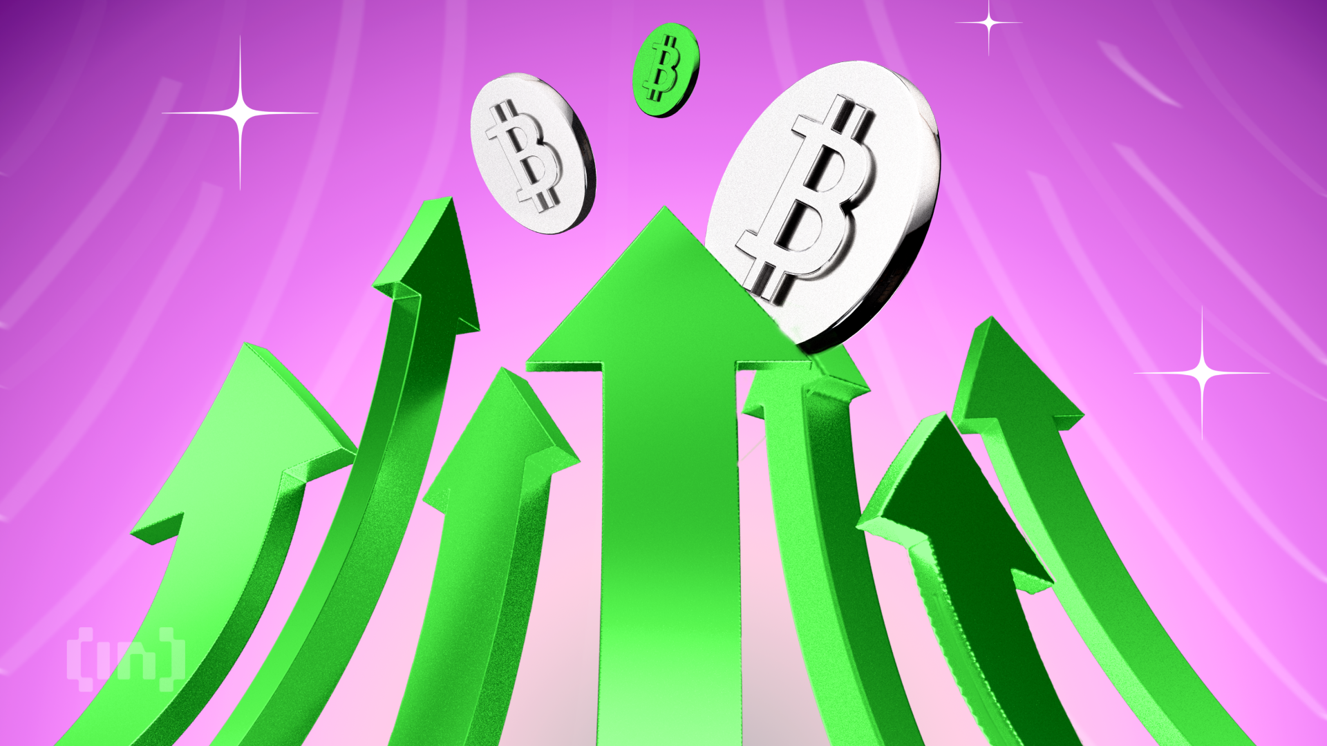 3 altcoins para ficar de olho na terceira semana de outubro de 2025