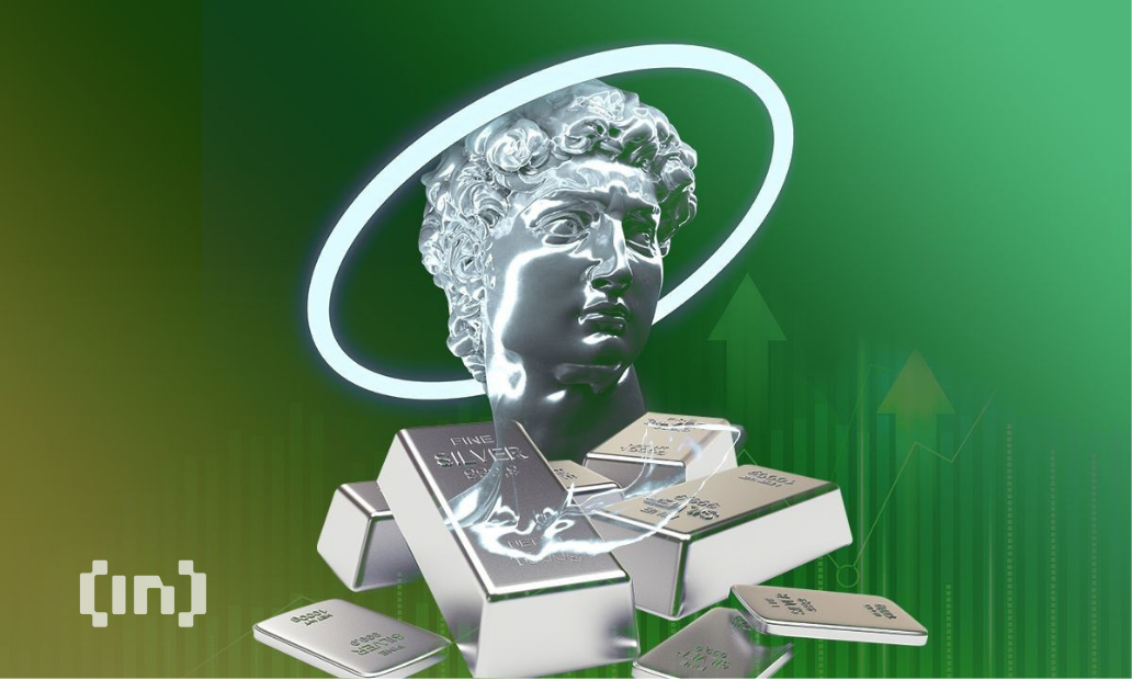 Por que o mercado de criptomoedas está em baixa hoje 15/10/2025?