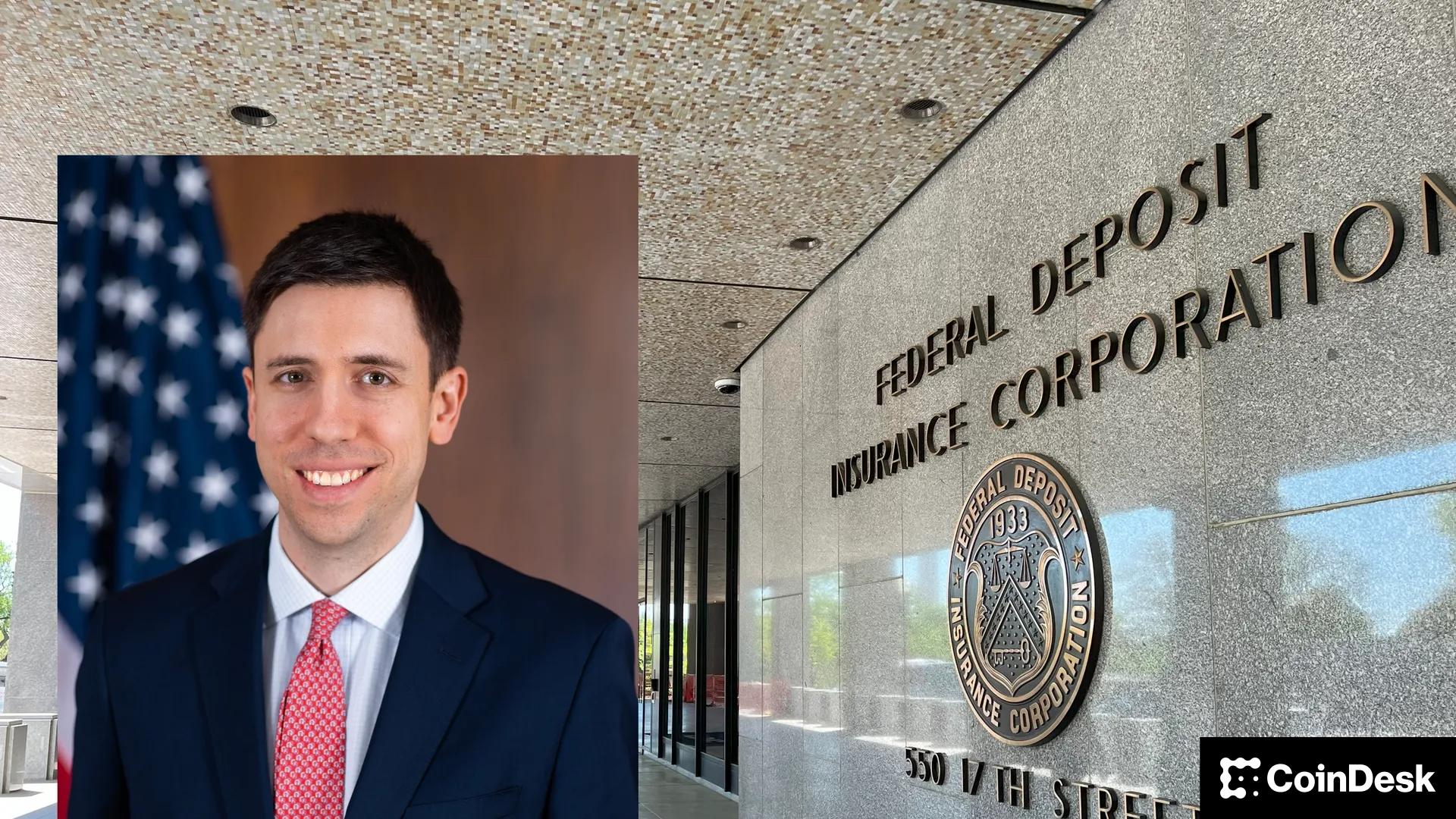 IRS (Jesse Hamilton/CoinDesk)