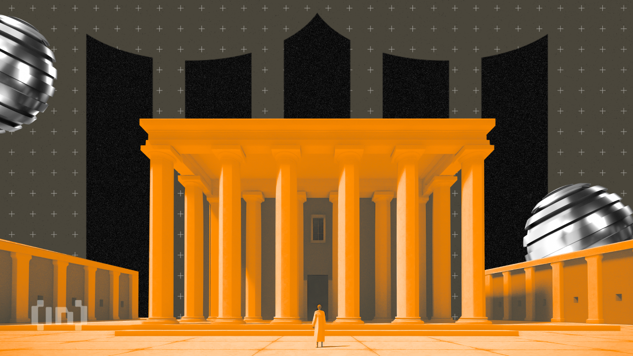 Rede social de Trump vai misturar política, negociação de previsões e cripto