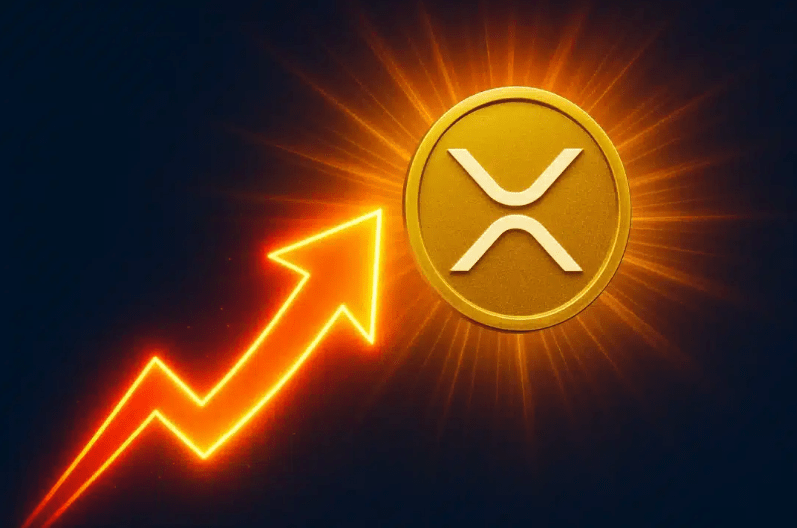 XRP