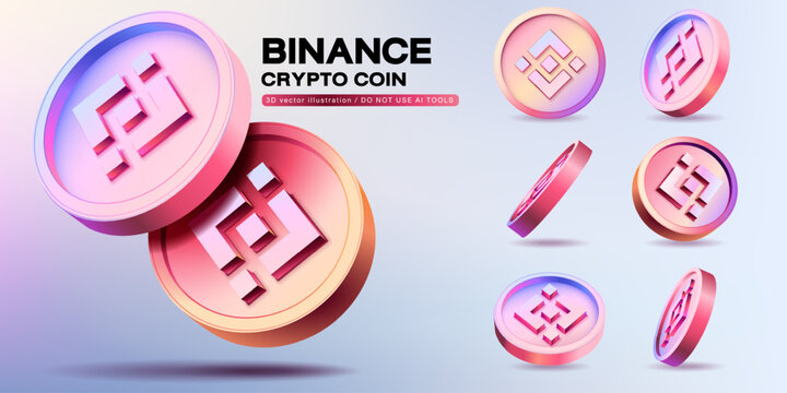 BNB