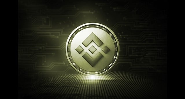 BNB price prediction: Can Binance Coin break its new $1,237 ATH soon? - 1