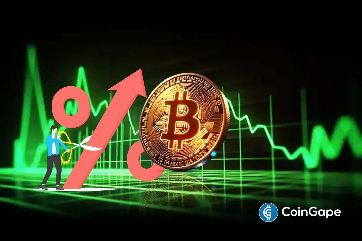 Bitcoin price surges with profit-taking risk as market sentiment turns bullish